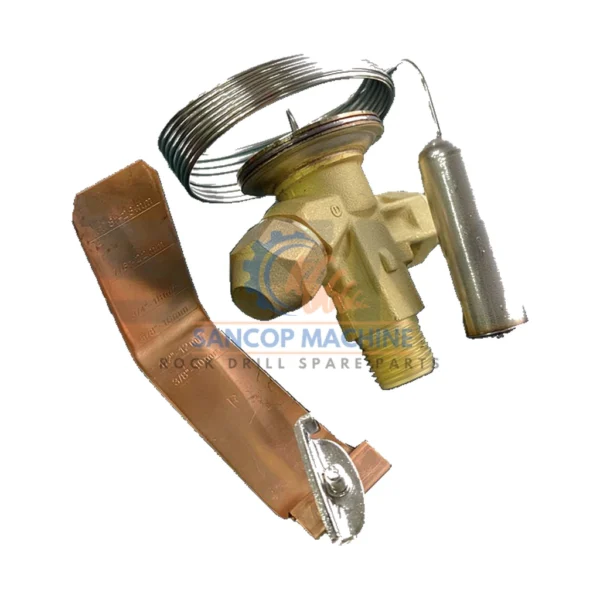 068Z3730 THERMOSTAT