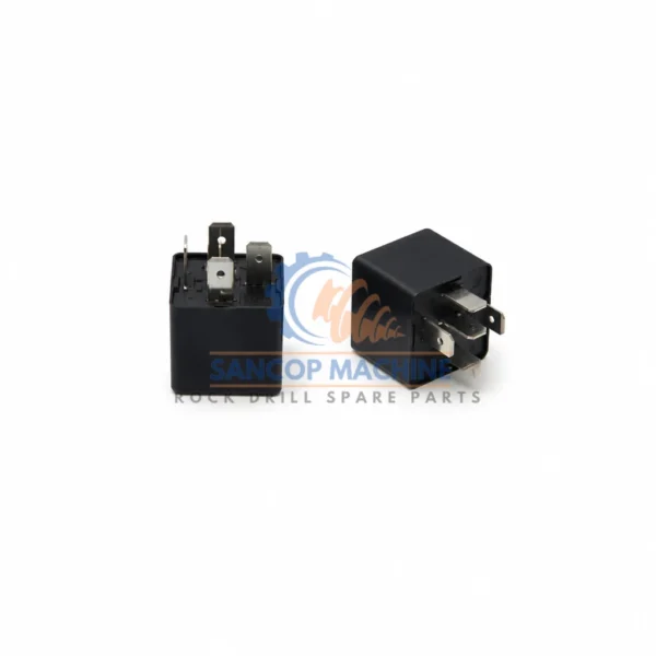 08003325 Relay