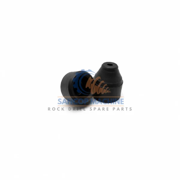 08537018 Protecting Cap