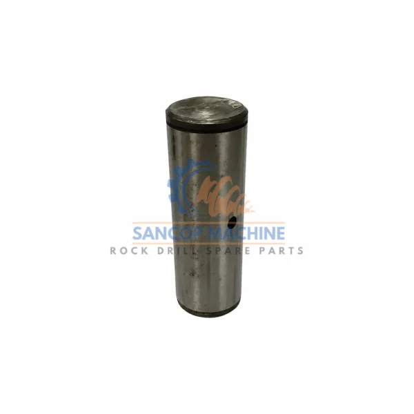085 548 68 Shaft OEM compatible rock drill spare part 085 548 68 Shaft