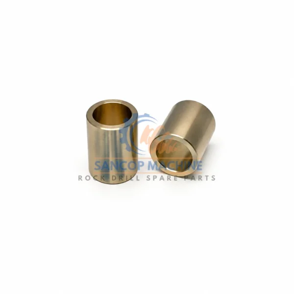 08558808 Bearing Bushing