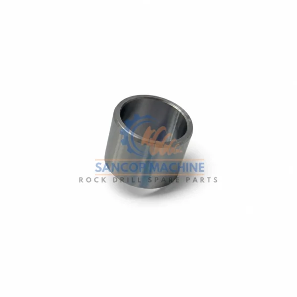 08591158 Bushing