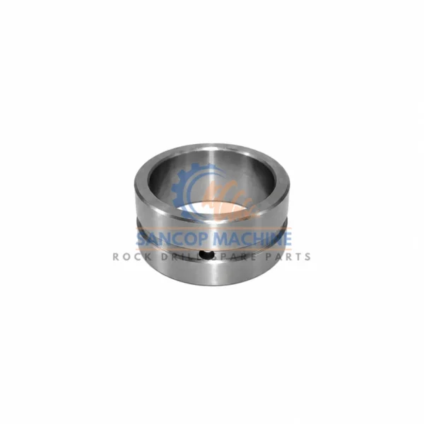 086 158 78 BUSHING