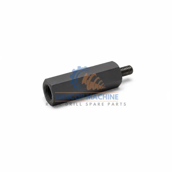 08825798 Screw, Extractor