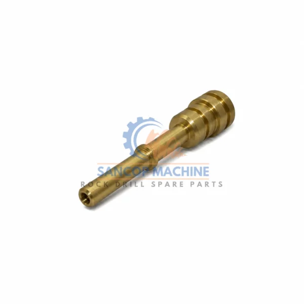 09038958 SPOOL