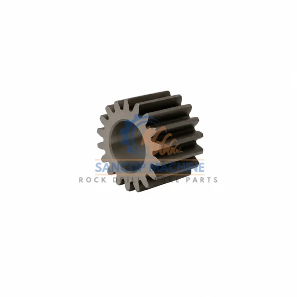 090 475 68 WHEEL IDLER