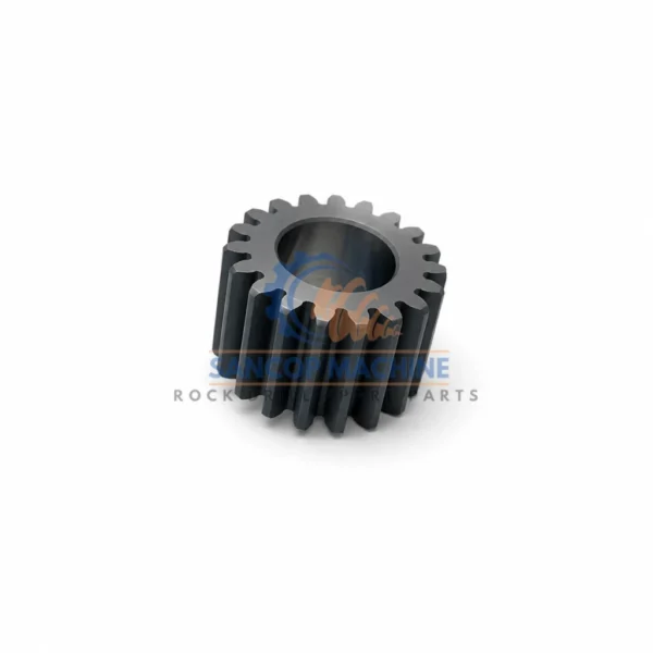 09047568 Idler Wheel