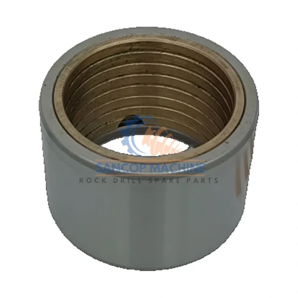 092 564 78 BEARING BUSHING