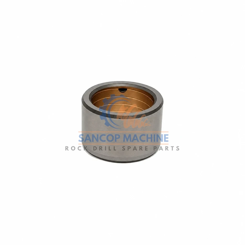 092 564 78 BUSHING BEARING OEM compatible rock drill spare part 092 564 78 BUSHING BEARING