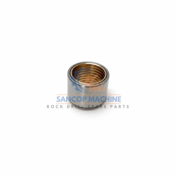 09256478 Bushing