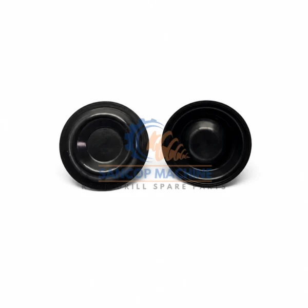 09260298 Diaphragm