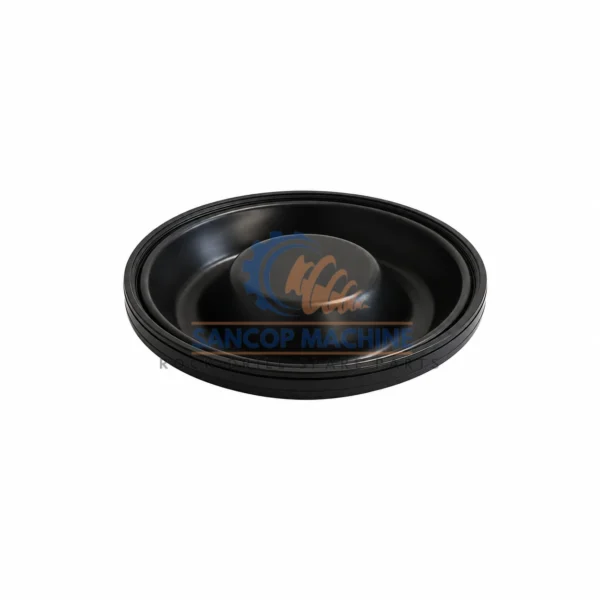 092 602 98 Diaphragm