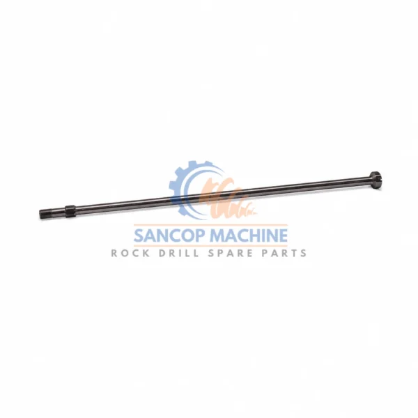 09332928 Tie Rod