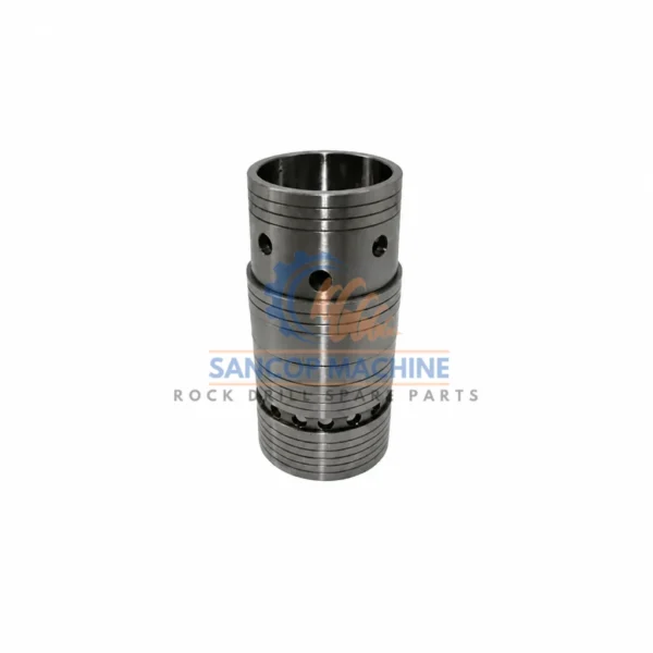 096 714 18 Distributor