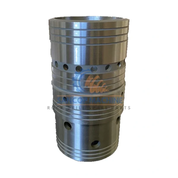 096 714 18 DISTRIBUTOR