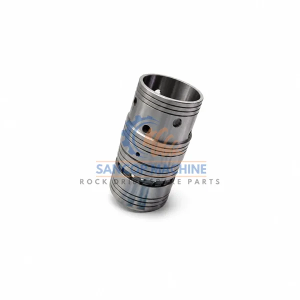 09671418 Distributor