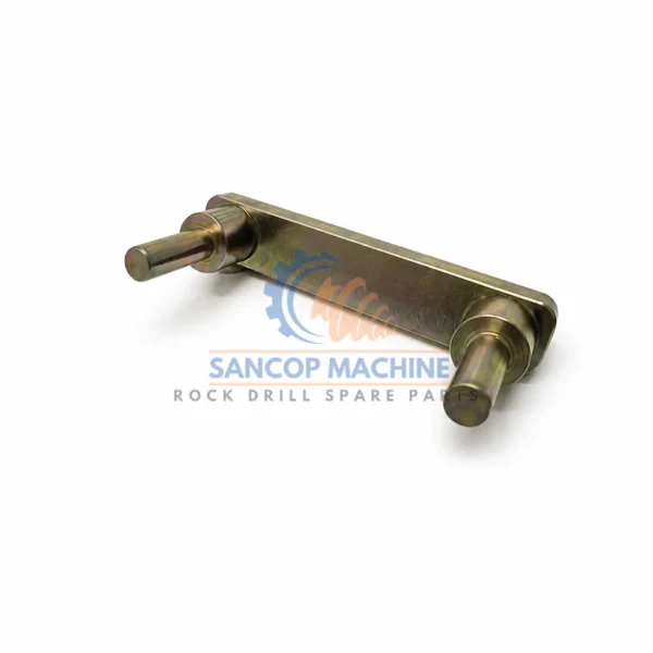 09690468 Bracket