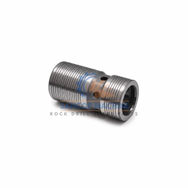 09704908 Cylinder