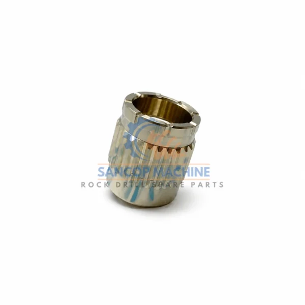 09766578 Coupling