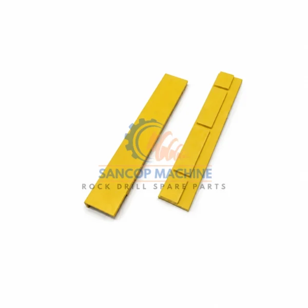 11131705001 Sliding Piece