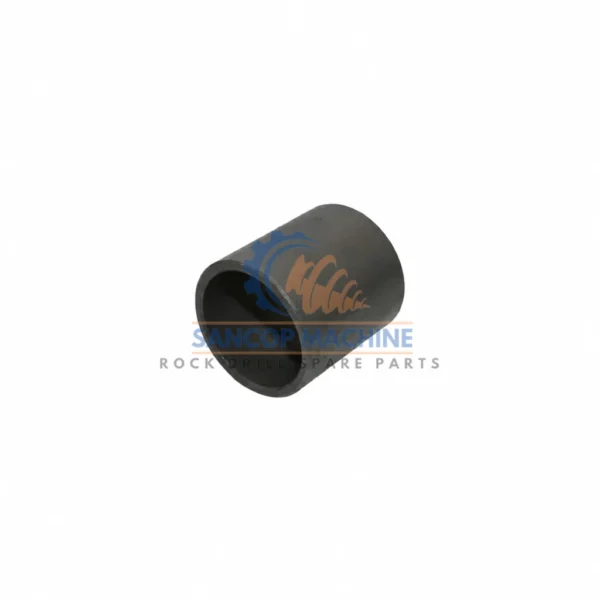 132 430 58 BUSHING