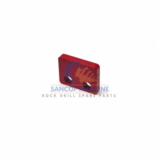 13418298 Lock Washer