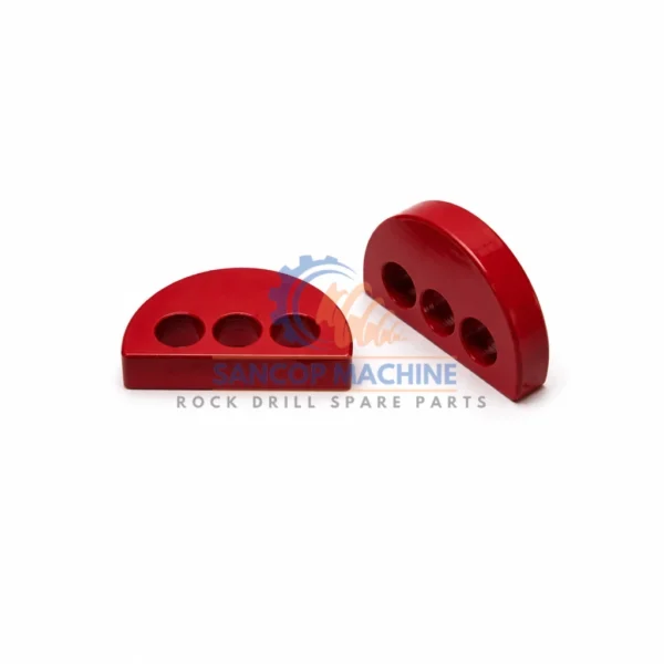 13435888 Lock Plate
