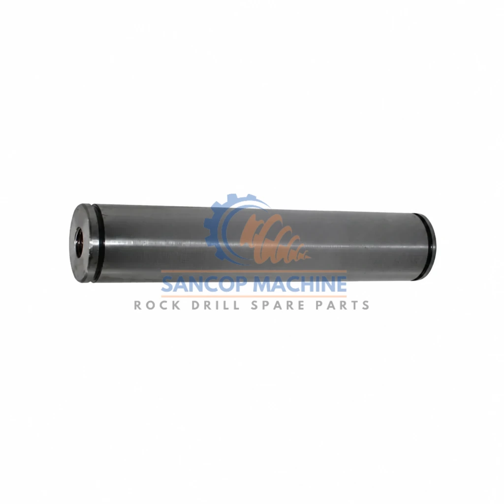 134 393 88 Pin OEM compatible rock drill spare part 134 393 88 Pin