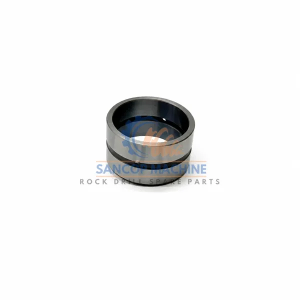13441908 Bearing