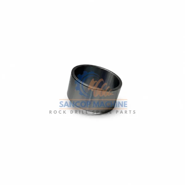 13442198 Bearing