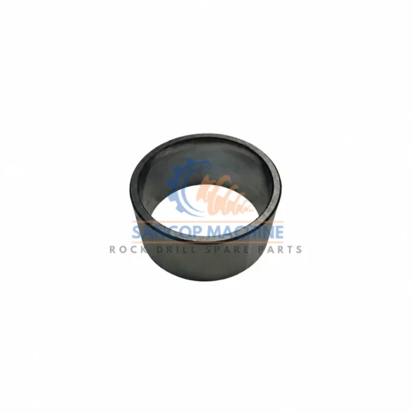 13442198 BUSHING