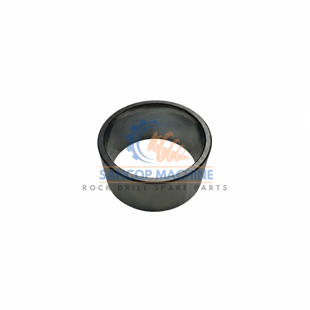 134 421 98 BUSHING OEM compatible rock drill spare part 134 421 98 BUSHING