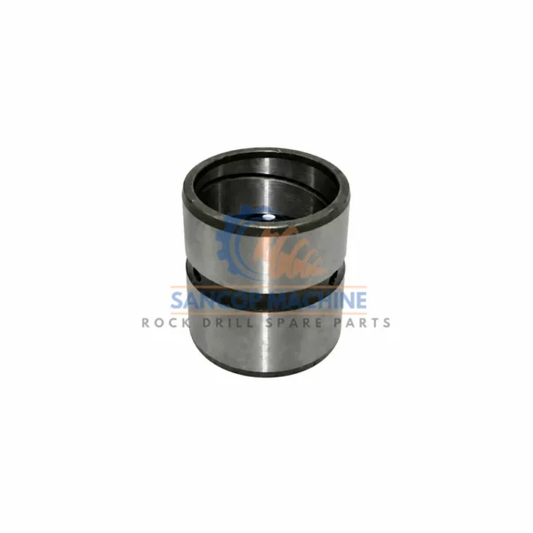 13446128 BUSHING