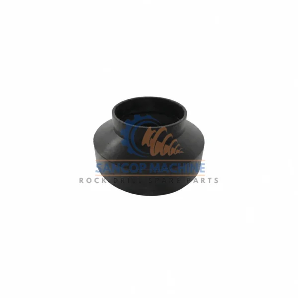 13488718 SUCTION CUP