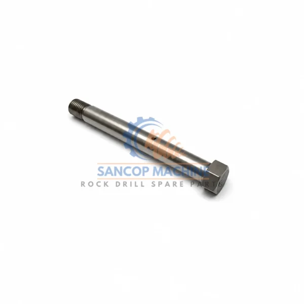 13628928 Shaft