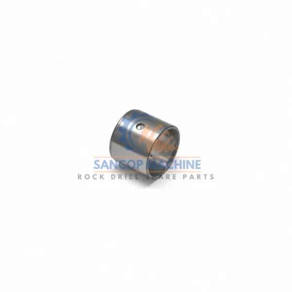 15010088 Bushing