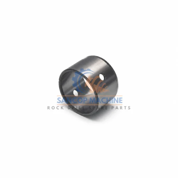 15010108 Bushing
