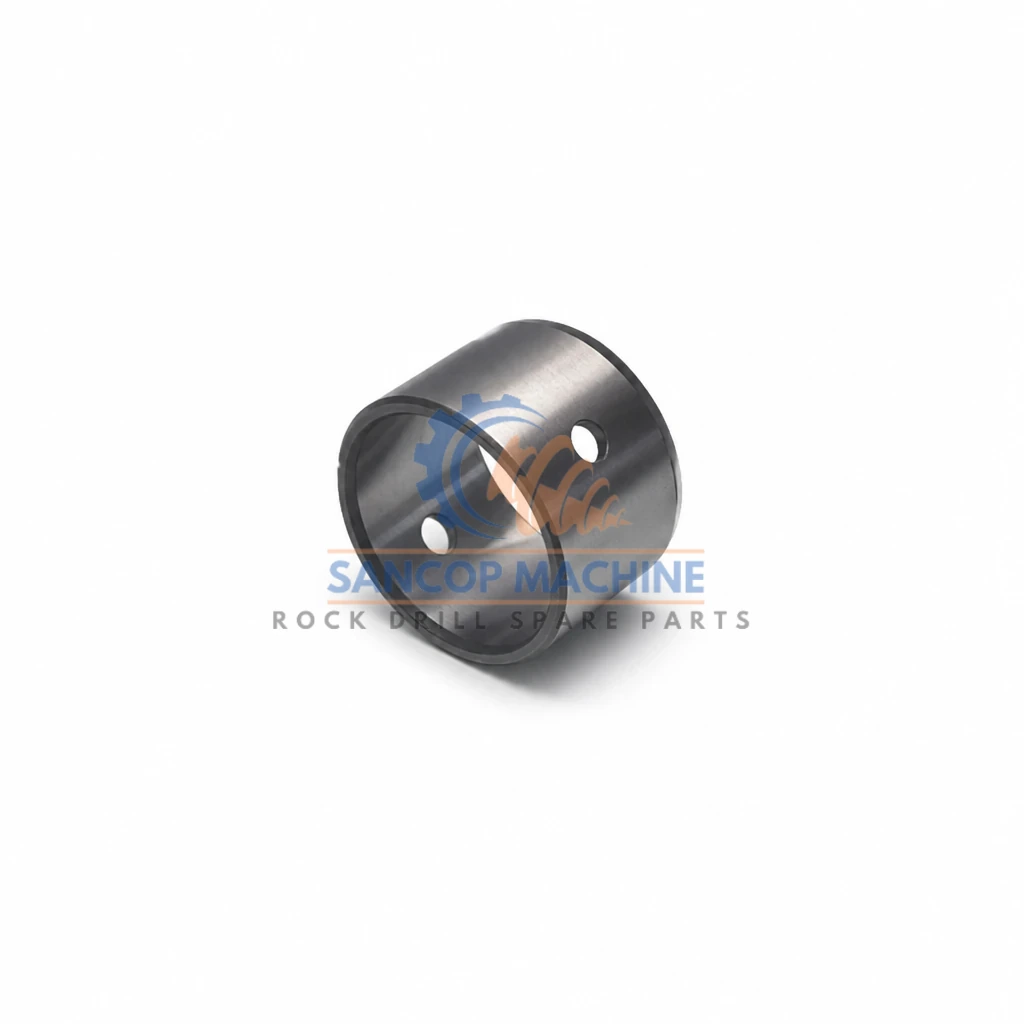 150 101 08 BUSHING OEM compatible rock drill spare part 150 101 08 BUSHING