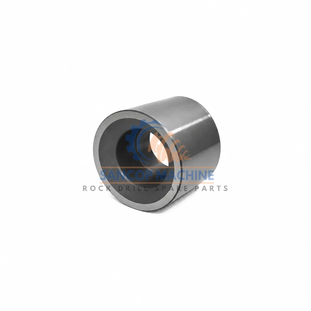150 214 28 Chuck OEM compatible rock drill spare part 150 214 28 Chuck