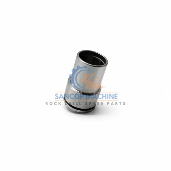 15022978 Bushing