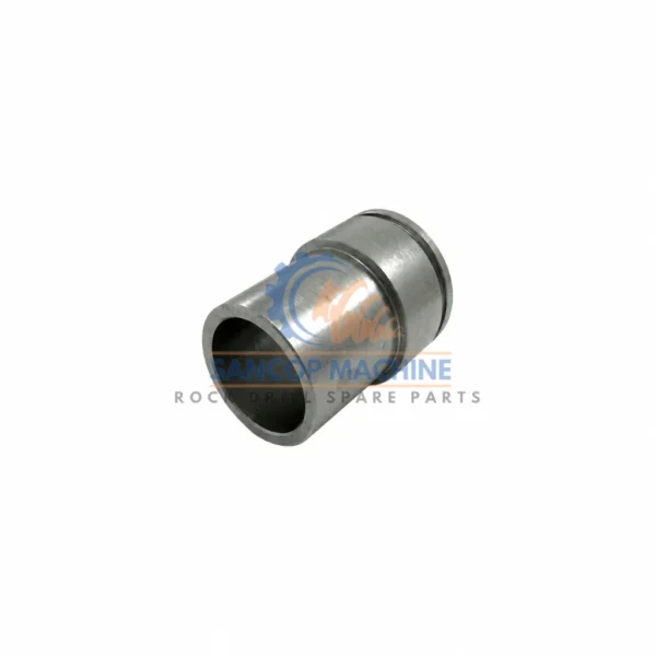 15022978 BUSHING