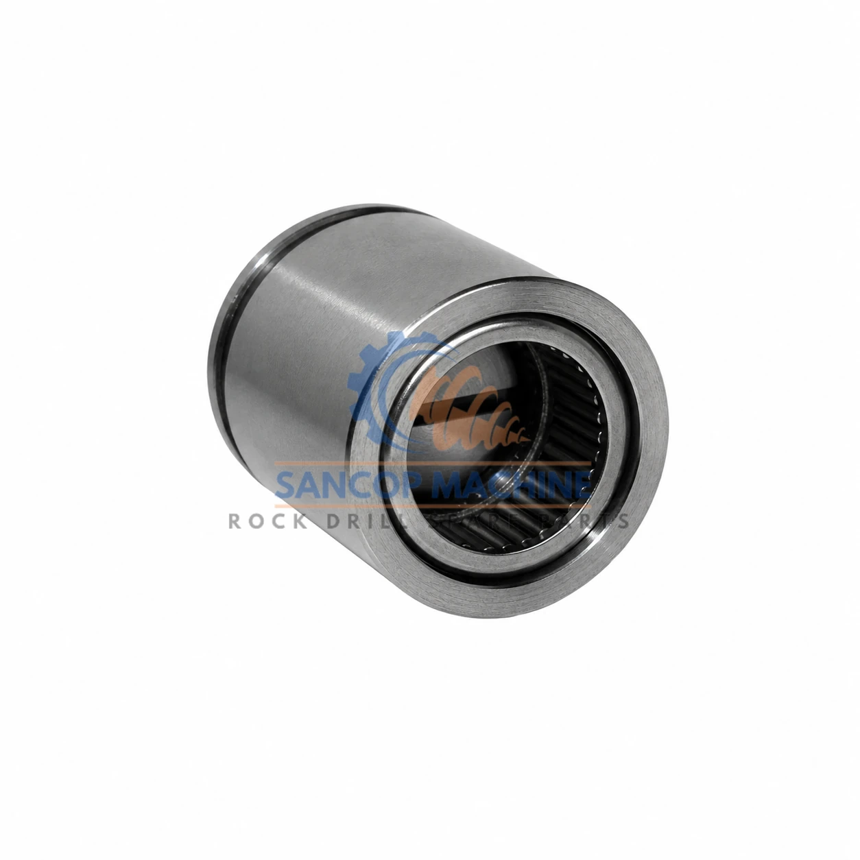 150 259 08 HOUSING BEARING OEM compatible rock drill spare part 150 259 08 HOUSING BEARING