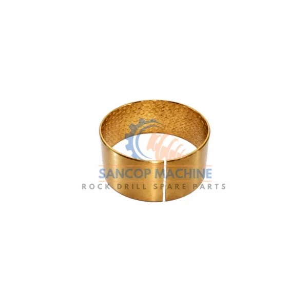 15027638 BUSHING
