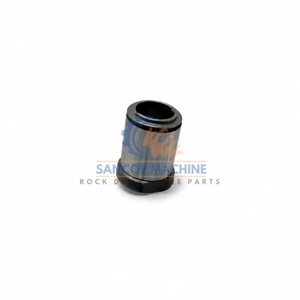 15034918 Bearing Housing Assembly