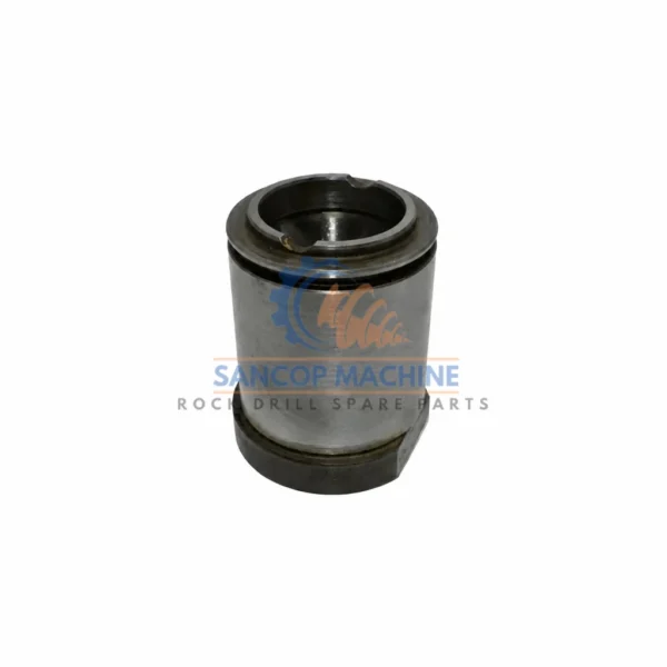 15034918 HOUSING ASSY