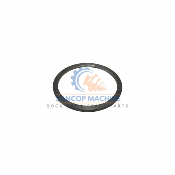 15039708 BUSHING