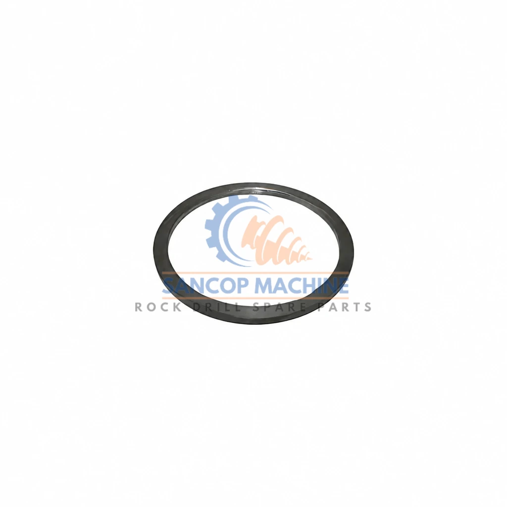 150 397 08 BUSHING OEM compatible rock drill spare part 150 397 08 BUSHING