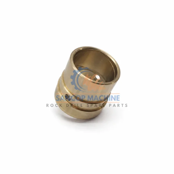 15051408 Bearing
