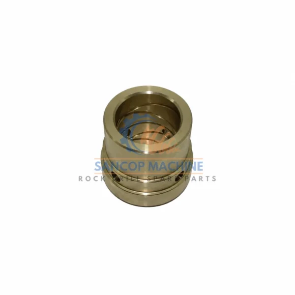 15051408 BUSHING