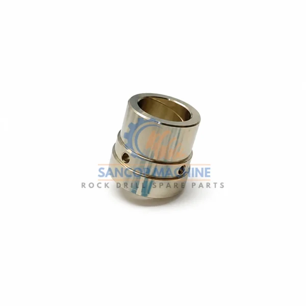 15052008 Bushing